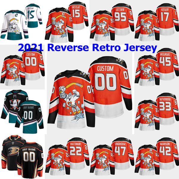 anaheim ducks 2021 обратный ретро хоккей джерси макс макс джонс джерси брендан гуле джейкоб ларссон николас деслаурьер картер роунина custom, Black;red
anaheim ducks 2021 обратный ретро хоккей джерси макс макс джонс джерси брендан гуле джейкоб ларссон николас деслаурьер картер роунина custom, Black;red