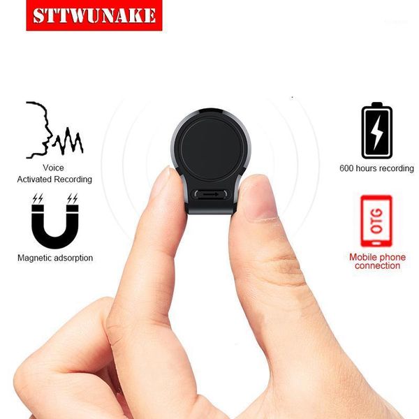 digital voice recorder sttwunake 600 hours mini dictaphone audio sound activated professional micro flash drive1
digital voice recorder sttwunake 600 hours mini dictaphone audio sound activated professional micro flash drive1