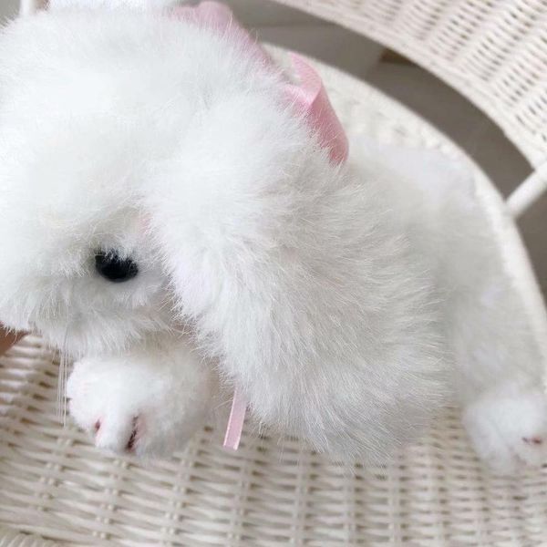 26cm plush rabbit toy simulation animal rabbit soft doll lifelike rabbit plush kids toys birthday gift for children jlliul ly_bags
26cm plush rabbit toy simulation animal rabbit soft doll lifelike rabbit plush kids toys birthday gift for children jlliul ly_bags