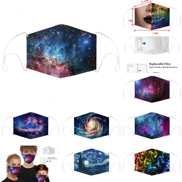in stock reusable starry digital print cotton washable breathable dustproof anti smog pm2.5 protective masks 5 nzfga
in stock reusable starry digital print cotton washable breathable dustproof anti smog pm2.5 protective masks 5 nzfga