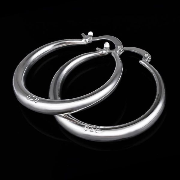 hoop & huggie earrings for women snake belly earring earings silver plated color jewelry earing brincos brinco oorbellen pendientes j12, Golden;silver
hoop & huggie earrings for women snake belly earring earings silver plated color jewelry earing brincos brinco oorbellen pendientes j12, Golden;silver