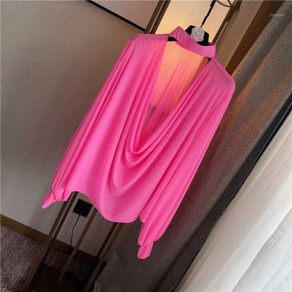 women's blouses & shirts beach blouse woman shirt spring summer outer wear gauze knitted sun women's blusas ropa mujer1, White
women's blouses & shirts beach blouse woman shirt spring summer outer wear gauze knitted sun women's blusas ropa mujer1, White