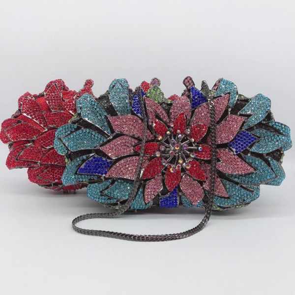 evening bags women red crystal diamond clutch purse purses hard case ladies party cocktail rhinestones handbags shoulder bags1
evening bags women red crystal diamond clutch purse purses hard case ladies party cocktail rhinestones handbags shoulder bags1