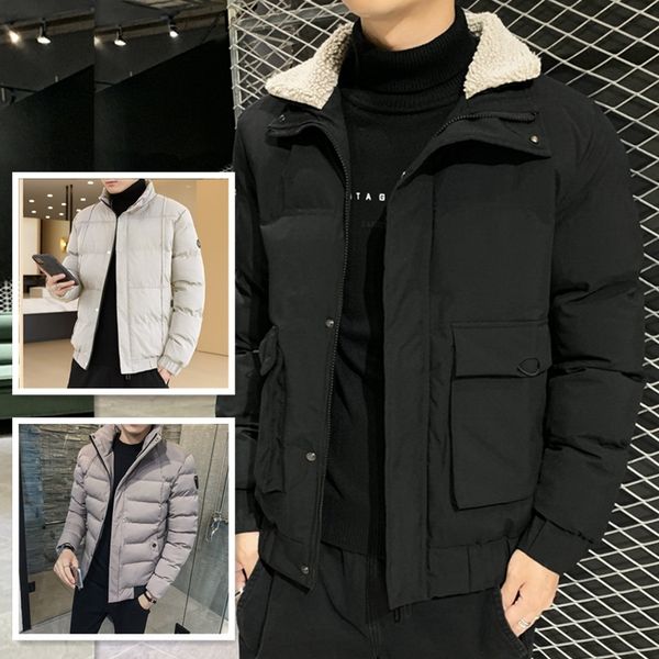 ij1o women winter warm ladies real down fur collar duck down jackets raccoon inside jacket coat femme with all the tag jacket w, Black
ij1o women winter warm ladies real down fur collar duck down jackets raccoon inside jacket coat femme with all the tag jacket w, Black