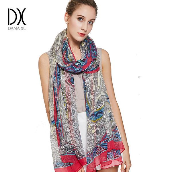 scarves silk bandana beach blankets soft cashmere winter scarfwarm square plaid shawl womens hijab foulard, Blue;gray
scarves silk bandana beach blankets soft cashmere winter scarfwarm square plaid shawl womens hijab foulard, Blue;gray