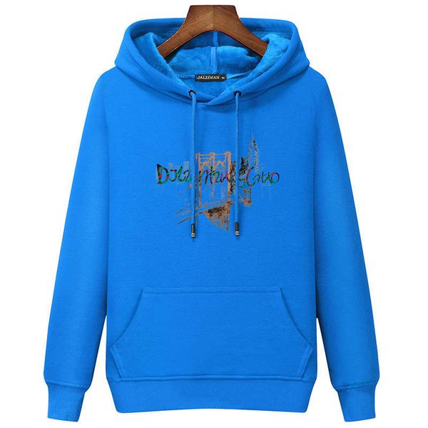 2019 fashion brand autumn new hoodie sports men's long sleeve sweater, Gray
2019 fashion brand autumn new hoodie sports men's long sleeve sweater, Gray