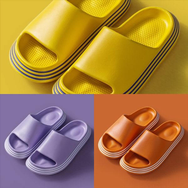qa5c nonslip slipper sale new fashion summer womenheel high flip flops beach sandals bowknot slippers women shoes, Black
qa5c nonslip slipper sale new fashion summer womenheel high flip flops beach sandals bowknot slippers women shoes, Black