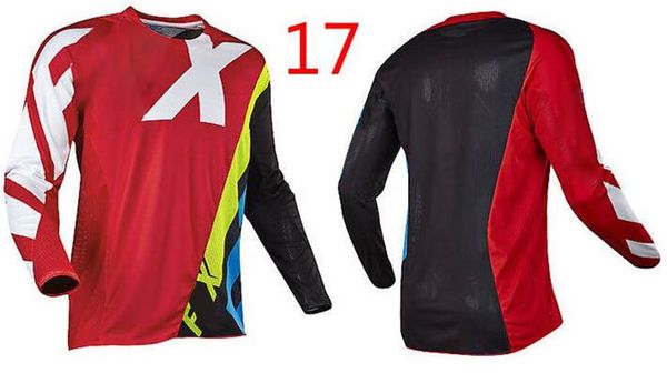 2021 off-road speed surrender cycling shirt for men and women, polyester quick-drying long-sleeved cycling shirt, outdoor sports racing suit
2021 off-road speed surrender cycling shirt for men and women, polyester quick-drying long-sleeved cycling shirt, outdoor sports racing suit
