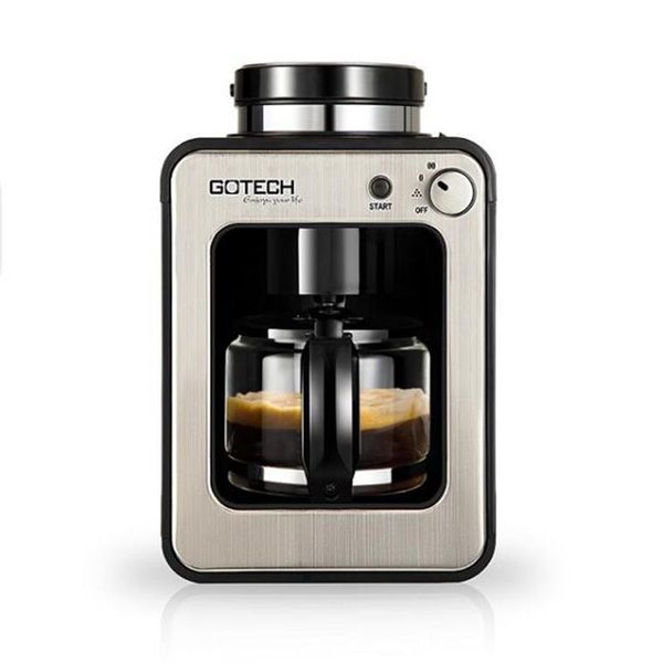 coffee roasters full automatic mini portable espresso maker black operated machine for home 1pc
coffee roasters full automatic mini portable espresso maker black operated machine for home 1pc