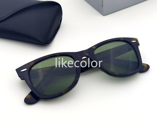sun real frame 50mm uv400 women acetate sunglasses square frame angle declinde glass lenses accessories men mens glasses box women with iash, White;black
sun real frame 50mm uv400 women acetate sunglasses square frame angle declinde glass lenses accessories men mens glasses box women with iash, White;black