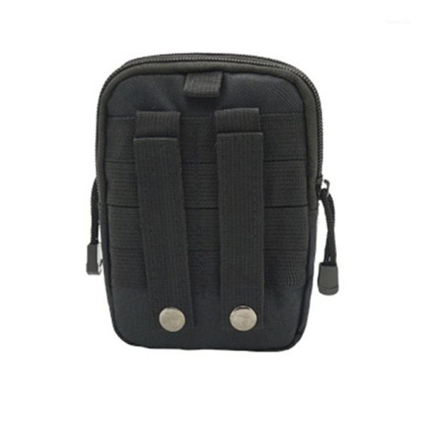 outdoor bags casual women sport running hiking pouch bag men travel waist holder for money cellphones1
outdoor bags casual women sport running hiking pouch bag men travel waist holder for money cellphones1