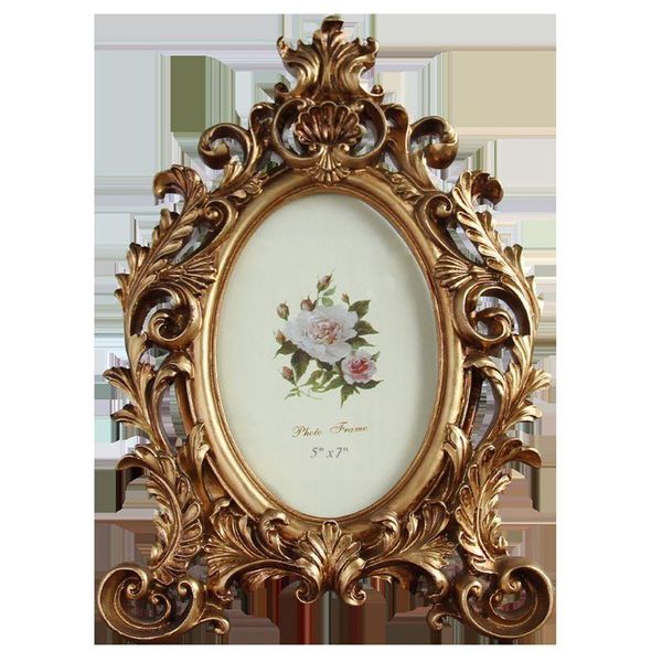 6/7/8/10 inch europe style p frames painting carved resin frames for tableto dropshipping
6/7/8/10 inch europe style p frames painting carved resin frames for tableto dropshipping