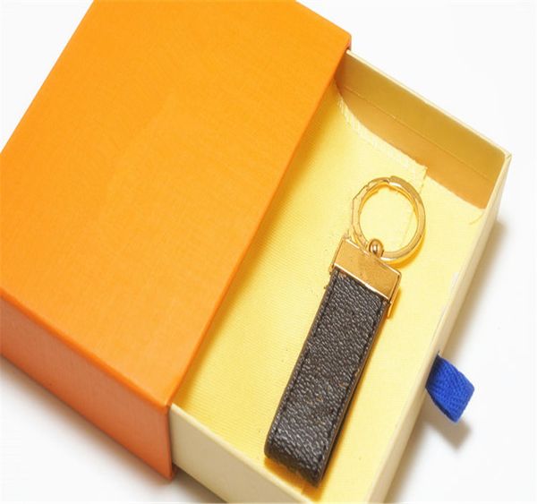 2022ss keychain key chain buckle keychains lovers car handmade leather men women bags pendant accessories 4 color 65221 with box dust bag, Silver
2022ss keychain key chain buckle keychains lovers car handmade leather men women bags pendant accessories 4 color 65221 with box dust bag, Silver