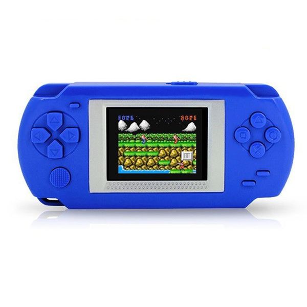 portable game players machine console 8 bit retro handheld player built-in 268 kids gift consoles de jeux vidéo toys
portable game players machine console 8 bit retro handheld player built-in 268 kids gift consoles de jeux vidéo toys