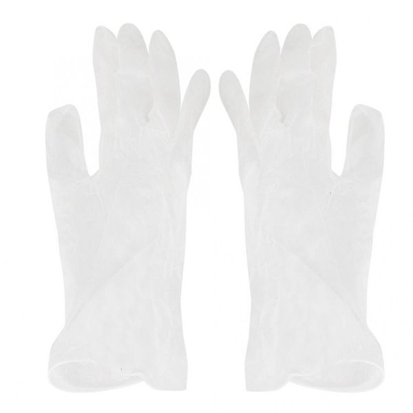 50pcs good latex gloves tattoo eyebrow disposable practical lip tattoo hand protect gloves household scrubber
50pcs good latex gloves tattoo eyebrow disposable practical lip tattoo hand protect gloves household scrubber