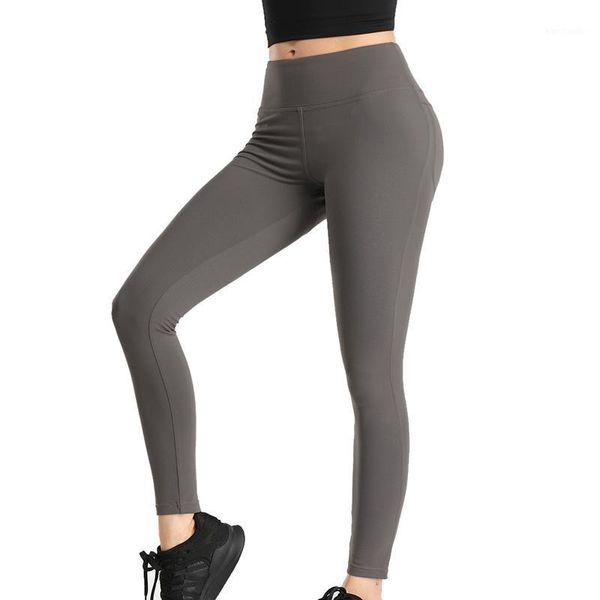 yoga outfits women pants sports exercise fitness leggings running trousers gym high waist slim compression hips push up1, White;red
yoga outfits women pants sports exercise fitness leggings running trousers gym high waist slim compression hips push up1, White;red