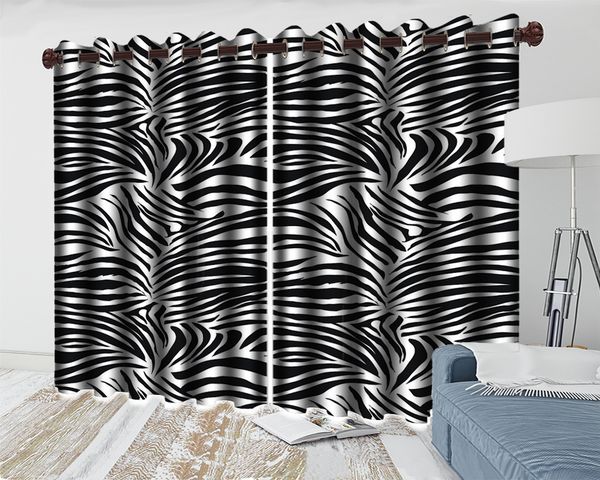 modern bedroom window 3d curtain simple line curtain living room bedroom beautifully decorated blackout curtain
modern bedroom window 3d curtain simple line curtain living room bedroom beautifully decorated blackout curtain