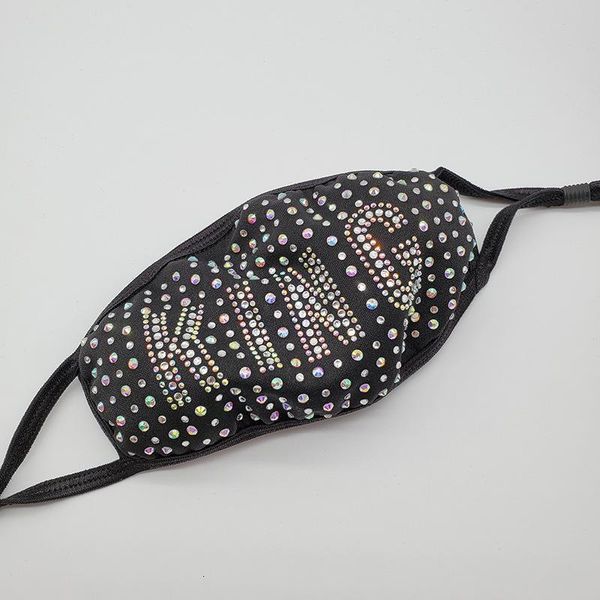 protective dustproof bling diamond pm2.5 mouth masks washable reusable women colorful rhinestones face mask
protective dustproof bling diamond pm2.5 mouth masks washable reusable women colorful rhinestones face mask