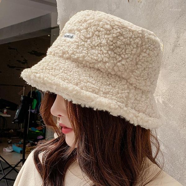 beanie/skull caps 2021 fashion faux fur cow printed bucket hat women's winter panama fisherman gorr hats for women fashion1, Blue;gray
beanie/skull caps 2021 fashion faux fur cow printed bucket hat women's winter panama fisherman gorr hats for women fashion1, Blue;gray