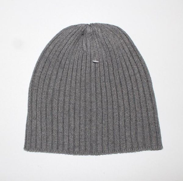 winter christmas hats for man women sport fashion beanies skullies chapeu caps cotton gorros wool warm hat knitted skull cap ing, Blue;gray
winter christmas hats for man women sport fashion beanies skullies chapeu caps cotton gorros wool warm hat knitted skull cap ing, Blue;gray