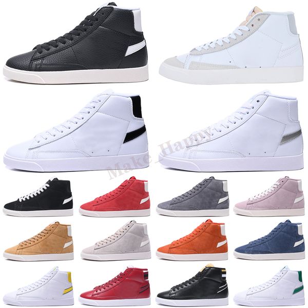 2021 mid 77 vintage mens fashion shoes women have a good game thermal white black habanero red sport sneakers outdoor
2021 mid 77 vintage mens fashion shoes women have a good game thermal white black habanero red sport sneakers outdoor