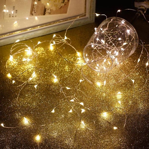 gift wrap 1pcs /lot 10m 100leds lights copper wire hanging lamp room mini decorative star with battery box for wedding & engagement1
gift wrap 1pcs /lot 10m 100leds lights copper wire hanging lamp room mini decorative star with battery box for wedding & engagement1