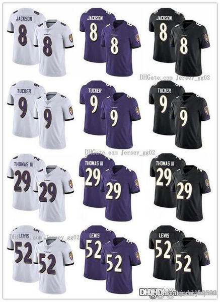 men women baltimore nfl ravens youth 8 lamar jackson 9 justin tucker 29 earl thomas iii 52 ray lewis football jerseys black, Black;red
men women baltimore nfl ravens youth 8 lamar jackson 9 justin tucker 29 earl thomas iii 52 ray lewis football jerseys black, Black;red