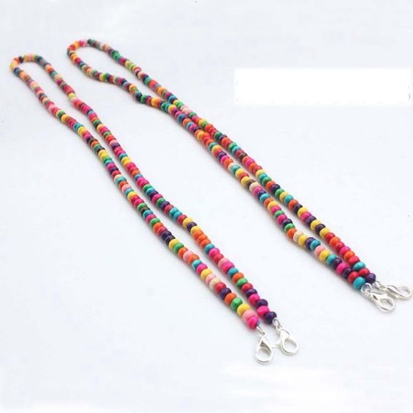 pendant chain bead necklaces round wood extension necklace wooden beads decor lanyard mask rope holder party favor gift ljjp419
pendant chain bead necklaces round wood extension necklace wooden beads decor lanyard mask rope holder party favor gift ljjp419