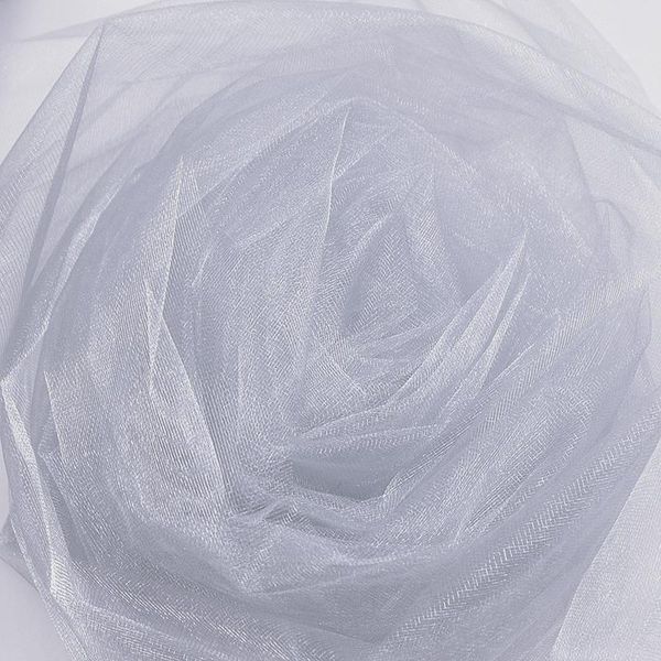 cheap48cm5meter sheer кристалл органза тюль рулон ткани для драпировка свадьба партии церемонии домашнее украшение новый год украшение bbypj
cheap48cm5meter sheer кристалл органза тюль рулон ткани для драпировка свадьба партии церемонии домашнее украшение новый год украшение bbypj