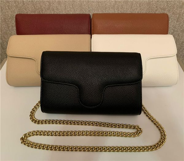crossbody bag crossbody genuine quality shoulder soft handbags leather handbag bags women high designer bag pxjwi, Red;black
crossbody bag crossbody genuine quality shoulder soft handbags leather handbag bags women high designer bag pxjwi, Red;black