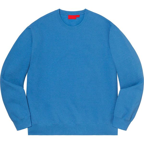 19SS Box top Embroidery Hoodie Sweatshirt Men Women Couple Hoodies Fashion Casual pullover High street hiphop Outwear hooded tee DHL Free, Black
19SS Box top Embroidery Hoodie Sweatshirt Men Women Couple Hoodies Fashion Casual pullover High street hiphop Outwear hooded tee DHL Free, Black