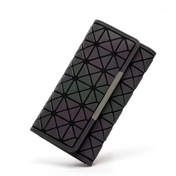 luminous baobao wallet pu leather women wallets fashion japan style geometric party bags laser bao bao wallets1, Red;black
luminous baobao wallet pu leather women wallets fashion japan style geometric party bags laser bao bao wallets1, Red;black