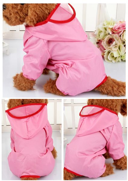 sausage weiner chihuahua teddy dog rain jacket outfits coats raincoat puppy xsmall pink xl xlarge blue yellow with legs
sausage weiner chihuahua teddy dog rain jacket outfits coats raincoat puppy xsmall pink xl xlarge blue yellow with legs
