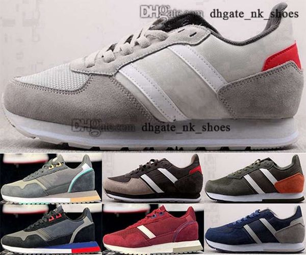 men big kid boys tenis sneakers girls scarpe sports enfant size us 45 joggers fashion mens trainers shoes running 5 eur 11 women 8k 2020 35
men big kid boys tenis sneakers girls scarpe sports enfant size us 45 joggers fashion mens trainers shoes running 5 eur 11 women 8k 2020 35