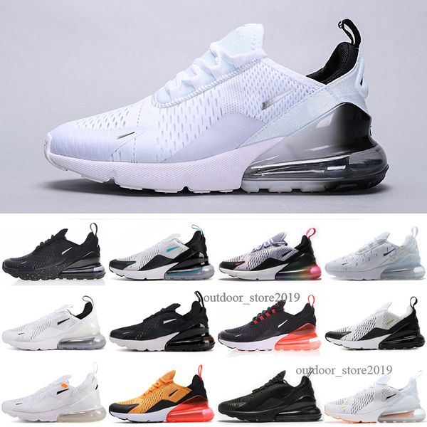 medium olive running shoes midnight navy black volt coral stardust barely rose white pink blast liquid metal black pure platinum mens traine
medium olive running shoes midnight navy black volt coral stardust barely rose white pink blast liquid metal black pure platinum mens traine