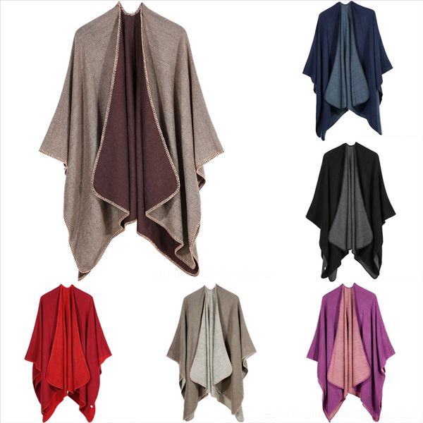 1xti yulaili summer shawl silk scarf women soft ladies simple shl hijab solid color design beach floral scarf scarfs hijab, Black
1xti yulaili summer shawl silk scarf women soft ladies simple shl hijab solid color design beach floral scarf scarfs hijab, Black