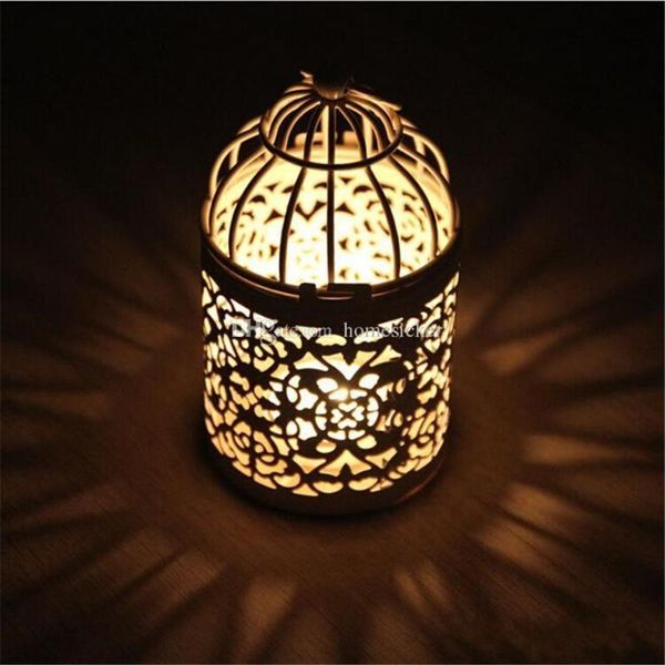 Candle New Arrival Romantic Wedding Iron Lantern Candle Holder for Wedding Table Decorations Supplies Free Shipping
Candle New Arrival Romantic Wedding Iron Lantern Candle Holder for Wedding Table Decorations Supplies Free Shipping