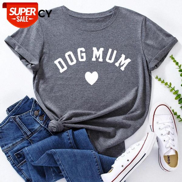 jfuncy plus size women short sleeve cotton t-shirt summer loose tshirt letter print oversize female casual tee shirts #hg7m, White
jfuncy plus size women short sleeve cotton t-shirt summer loose tshirt letter print oversize female casual tee shirts #hg7m, White