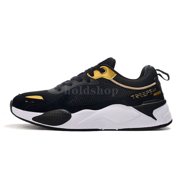 us 8.5 eur 42 treeperi fashion chunky 2.0 running shoes black metallic gold men women sports sneakers
us 8.5 eur 42 treeperi fashion chunky 2.0 running shoes black metallic gold men women sports sneakers