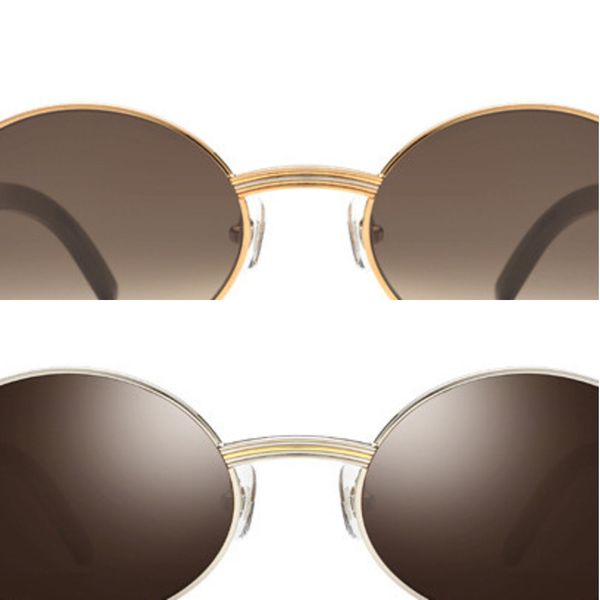 старинные природа buffalo horn sunglass уникальный дизайн круглый ретро роскошные женские коробки бесплатный бесплатный обращение 7550178
старинные природа buffalo horn sunglass уникальный дизайн круглый ретро роскошные женские коробки бесплатный бесплатный обращение 7550178