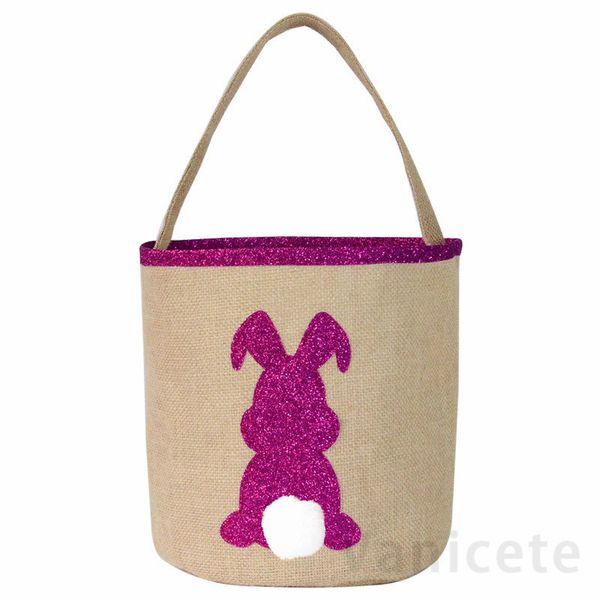 easter rabbit basket easter bunny gift bags rabbit handbag printed canvas tote bag bowknot candies baskets 50pcs t1i3414
easter rabbit basket easter bunny gift bags rabbit handbag printed canvas tote bag bowknot candies baskets 50pcs t1i3414