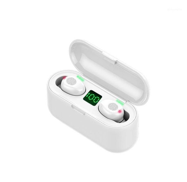 touch headset binaural with mobile phone charging compartment earbuds sports headset with digital display1
touch headset binaural with mobile phone charging compartment earbuds sports headset with digital display1