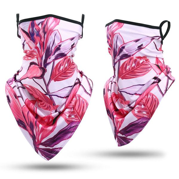 дышащий face scarf bandana воротник лыжная маска для рыбалки, прогулки на шее на гайтером крышка повязка на голову спортивное печать шарфы ж, Black
дышащий face scarf bandana воротник лыжная маска для рыбалки, прогулки на шее на гайтером крышка повязка на голову спортивное печать шарфы ж, Black