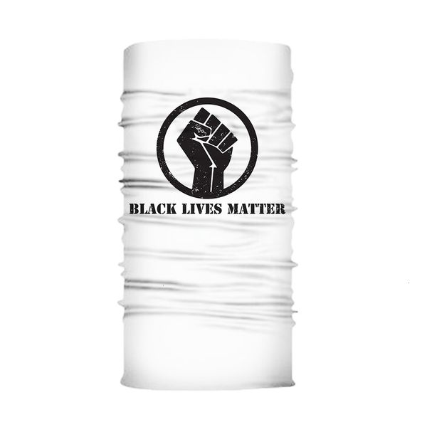 factory i can't breath sunscreen headgear scarf summer outdoor riding magic mask black lives matter face anti dust party pjp2y
factory i can't breath sunscreen headgear scarf summer outdoor riding magic mask black lives matter face anti dust party pjp2y