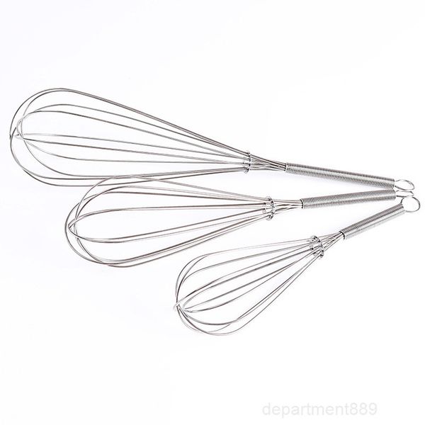 frother milk inch 5 sizes blender stainless steel whisk mixer egg beater kitchen stiring tool owf2701
frother milk inch 5 sizes blender stainless steel whisk mixer egg beater kitchen stiring tool owf2701