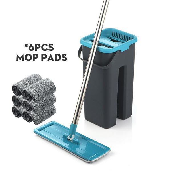 flat squeeze mop and bucket hand wringing floor cleaning mop microfiber mop pads wet or dry usage on hardwood laminate tile wmtxiz
flat squeeze mop and bucket hand wringing floor cleaning mop microfiber mop pads wet or dry usage on hardwood laminate tile wmtxiz