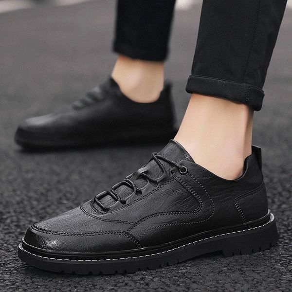 shoes men's casual shoes lace up fashion men leather comfortable men breathable outdoor oxfords lace-up hand-made shoes men #wb2r
shoes men's casual shoes lace up fashion men leather comfortable men breathable outdoor oxfords lace-up hand-made shoes men #wb2r