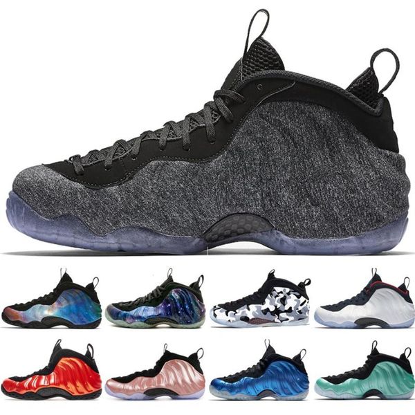 alternate galaxy 1.0 2.0 olympic penny hardaway habanero red sequoia mens basketball shoes foams one men sports sneakers, White;red
alternate galaxy 1.0 2.0 olympic penny hardaway habanero red sequoia mens basketball shoes foams one men sports sneakers, White;red