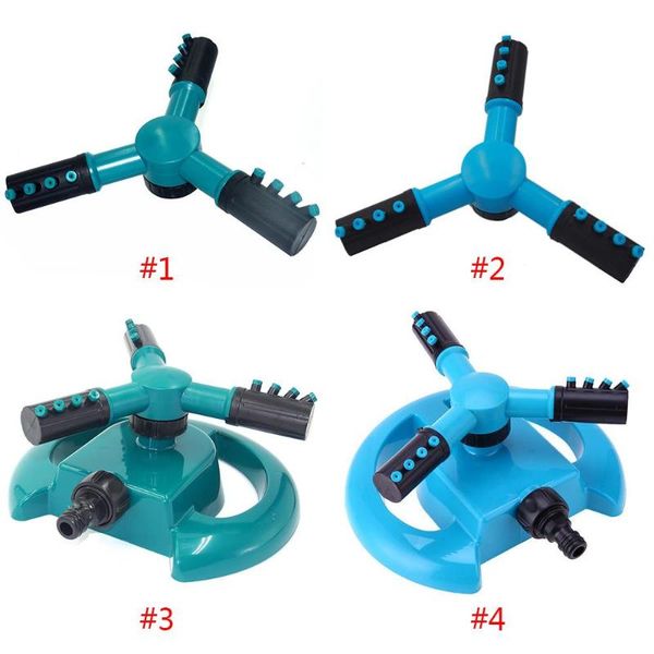 durable green/blue water sprinkler plastic nozzle flowers trident watering equipment sprayer practical abs+pp plants
durable green/blue water sprinkler plastic nozzle flowers trident watering equipment sprayer practical abs+pp plants