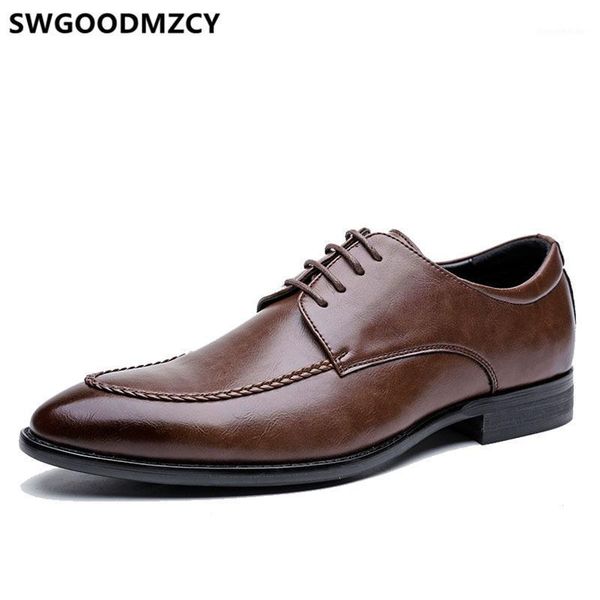 dress shoes oxford for men evening luxury formal leather italian brand 2021 wedding guest1, Black
dress shoes oxford for men evening luxury formal leather italian brand 2021 wedding guest1, Black